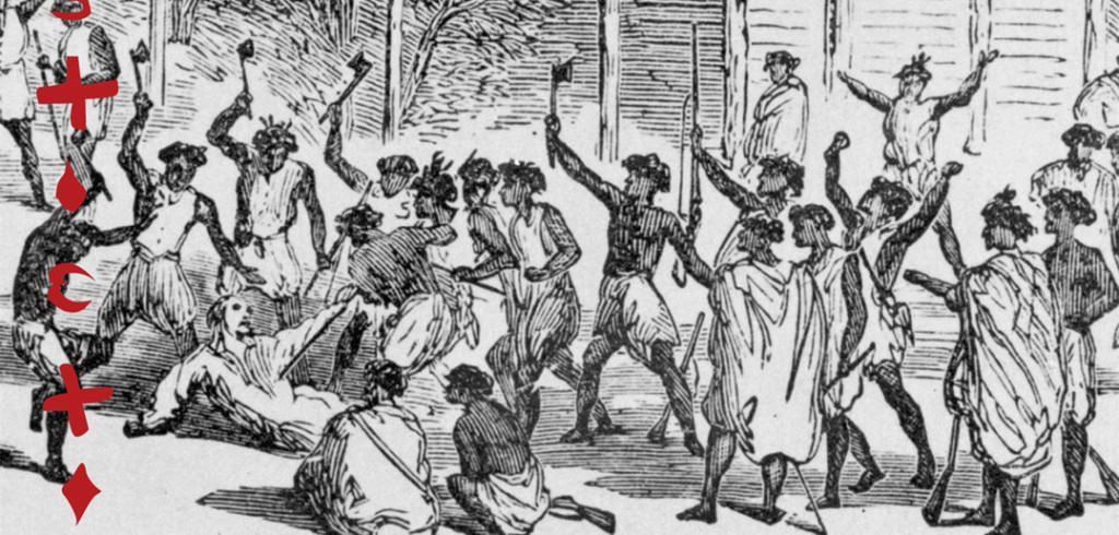 The door we do not open – The Eye-eaters