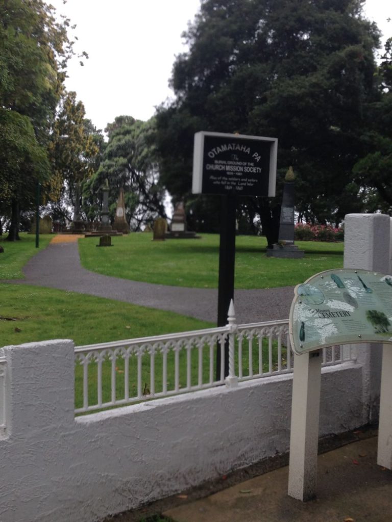 If you want to belong here: the value of Te Reo Maori