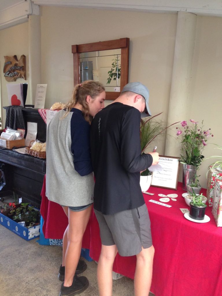Mad March Hares at the Affordable Art & Artisan Fair!